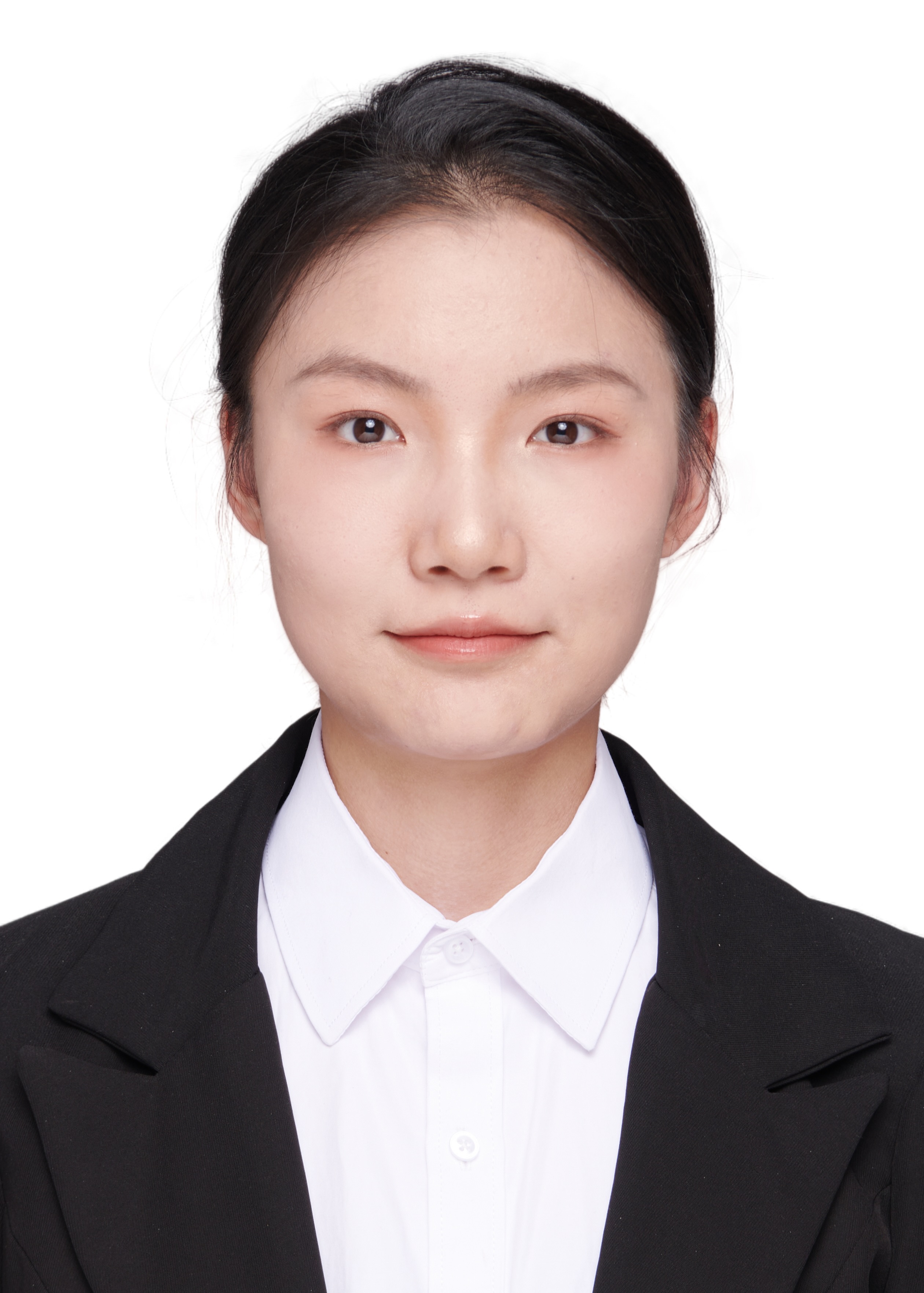Lin Zhu